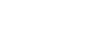 Allure Realty
