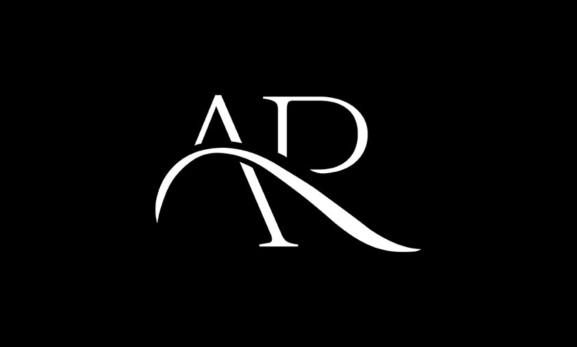 Allure Realty
